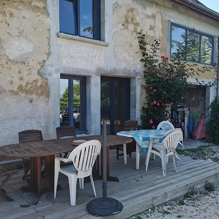 Gite Studio
